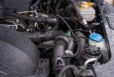 #<Image:0x00007f5447e9cf80>