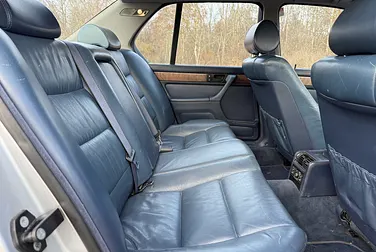 #<Image:0x00007f360aef58c0>