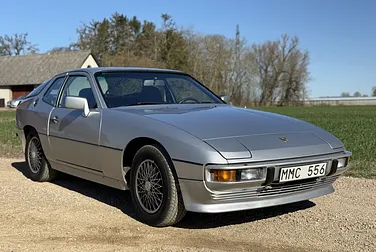 #<Image:0x00007fe2baf50a10>