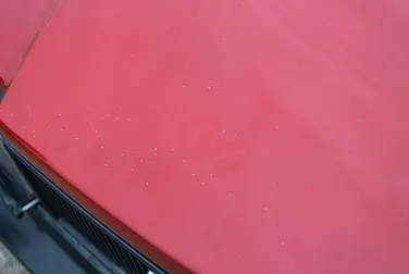 #<Image:0x00007f546f623d40>