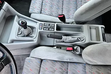 #<Image:0x00007f2ff3719b00>