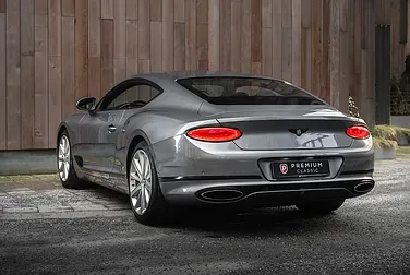 #<Image:0x00007f8a9737dd58>