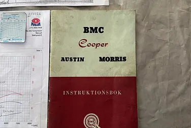 #<Image:0x00007fe5ea6e2800>