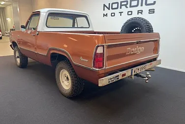 #<Image:0x00007fb77bf1f150>