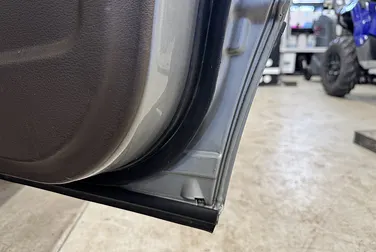 #<Image:0x00007fbc84adbcc0>