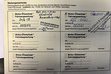 #<Image:0x00007fe10734fdd8>