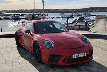 #<Image:0x00007f8c9e9489a0>