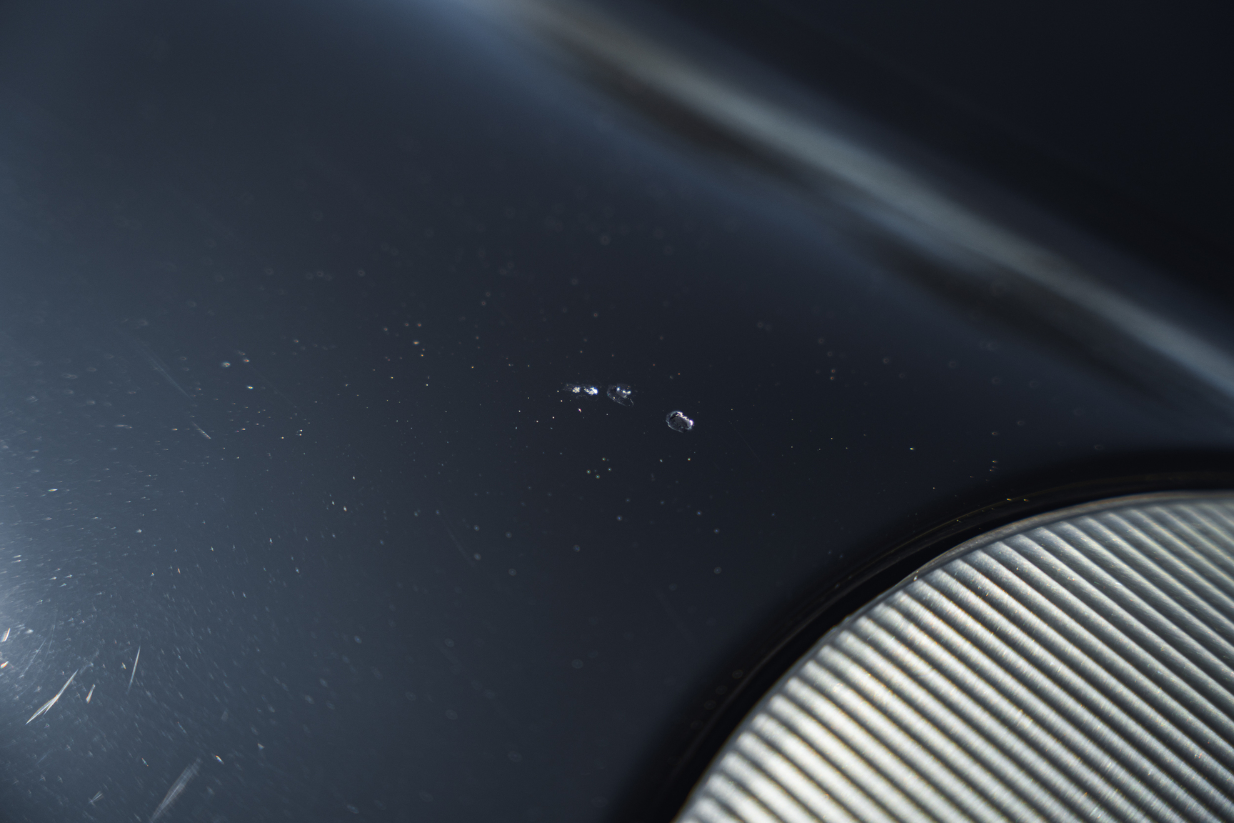 Aussenfoto 2009 Porsche 997.2 C2S Manuell (55)