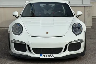 #<Image:0x00007f5ef4244398>