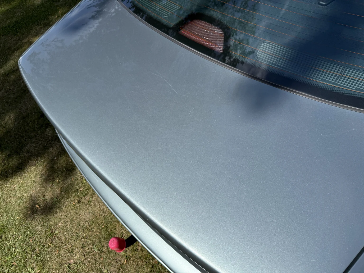 Aussenfoto 2003 BMW 525d Sedan (35)