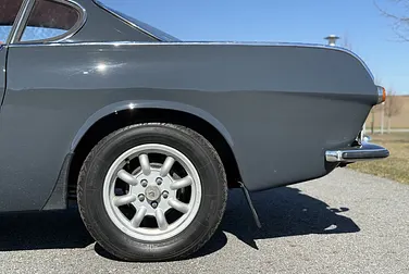 #<Image:0x00007fe2f53385d0>