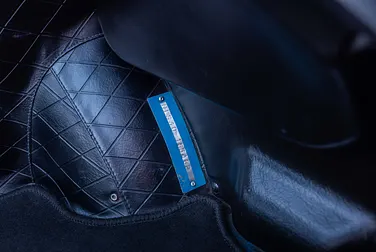 #<Image:0x00007f3e71b62a90>