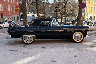 #<Image:0x00007ff9331c1a40>