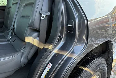 #<Image:0x00007fa0629b3fc0>