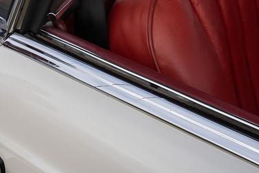 #<Image:0x00007f34ed3d1cc8>