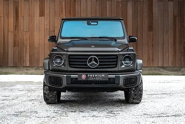 #<Image:0x00007f3df93ff8c0>