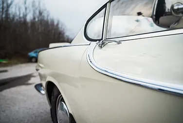 #<Image:0x00007f6459ec35c8>