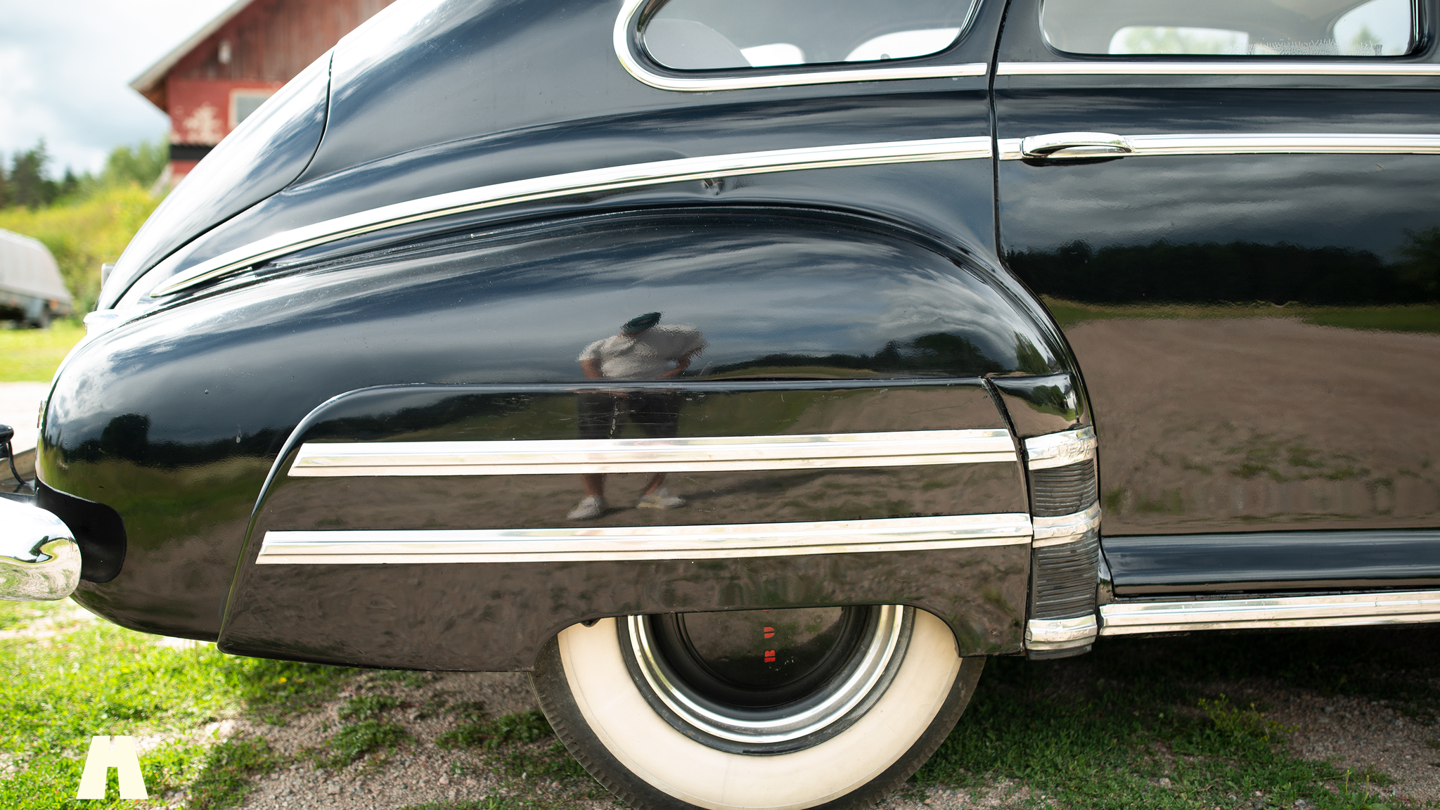 Aussenfoto 1949 Buick Super Eight (30)