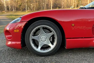 #<Image:0x00007feddd697a80>