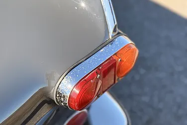 #<Image:0x00007fe2f5331cd0>