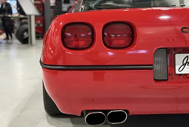 #<Image:0x00007f68163a9ed8>