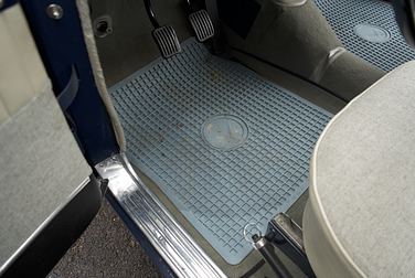 #<Image:0x00007f3d759e7960>