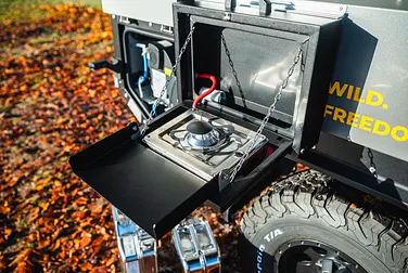 #<Image:0x00007f2b8e5c49d0>