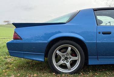 #<Image:0x00007f61192f1058>