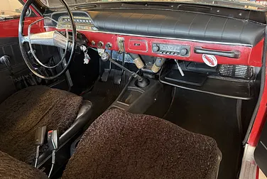 #<Image:0x00007fe2c8811548>