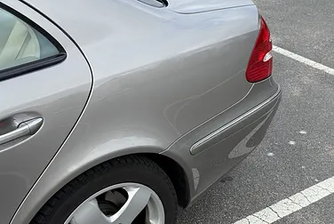 #<Image:0x00007f30090cc818>