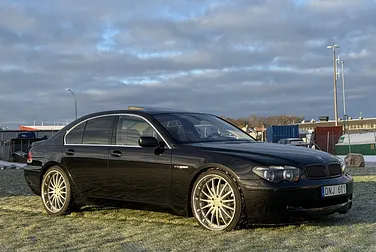 #<Image:0x00007f0abcea7090>