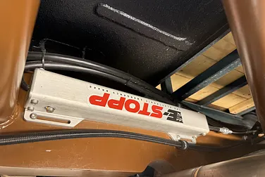 #<Image:0x00007fcf09e1f020>