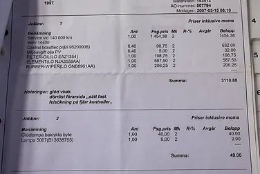 #<Image:0x00007f64592e49c8>