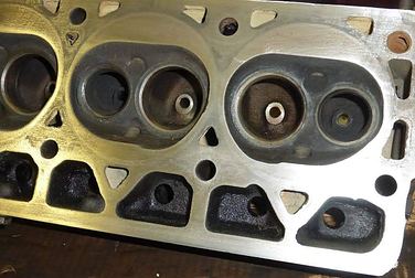 #<Image:0x00007f2fedf03e98>