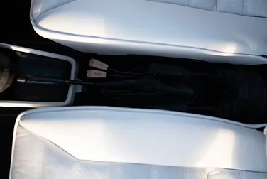 #<Image:0x00007f2fe71a0f18>