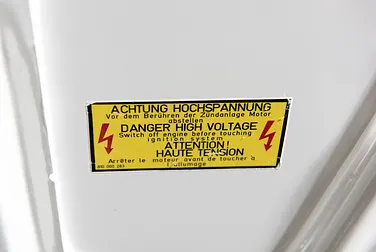 #<Image:0x00007f7541637d20>