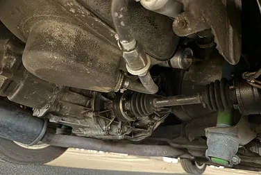 #<Image:0x00007f81aaacb1a0>