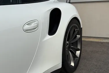 #<Image:0x00007f5ef42426d8>