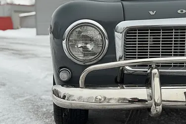 #<Image:0x00007f64594ceec8>