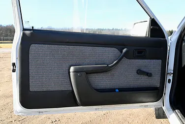 #<Image:0x00007fbc8494f640>