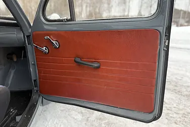 #<Image:0x00007f64591999d8>