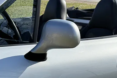 #<Image:0x00007fb2c26849e0>