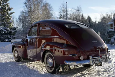 #<Image:0x00007fbcde20b2d0>