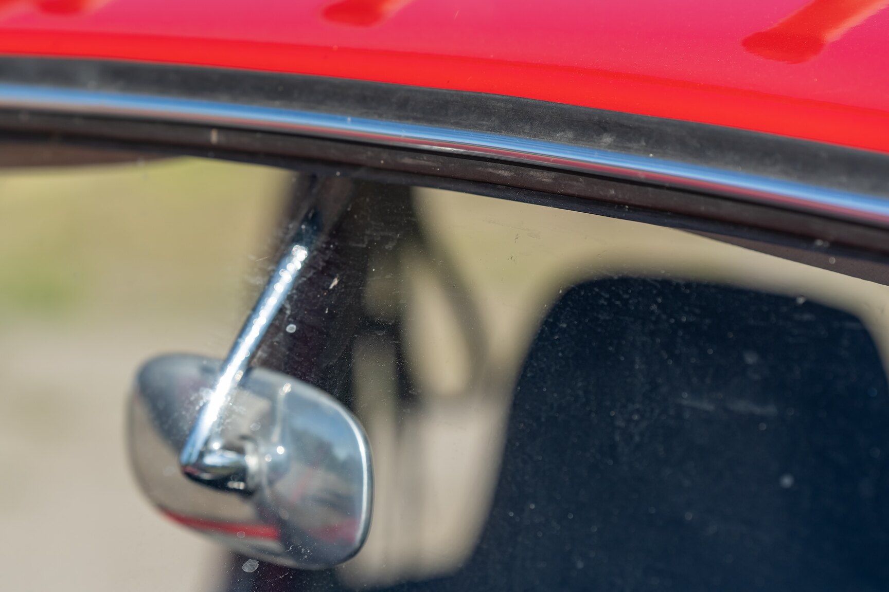 Aussenfoto 1971 Volkswagen 1302 S (30)