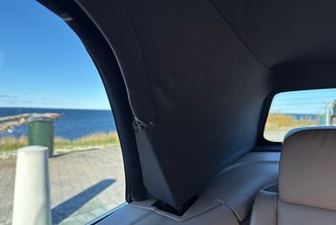 #<Image:0x00007fe10334ed88>