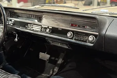 #<Image:0x00007fb7759ea500>