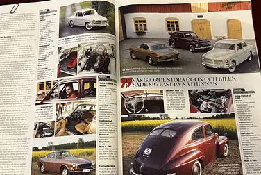 #<Image:0x00007f10b8ccdc18>