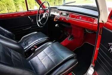 #<Image:0x00007fb9e9d4aa08>