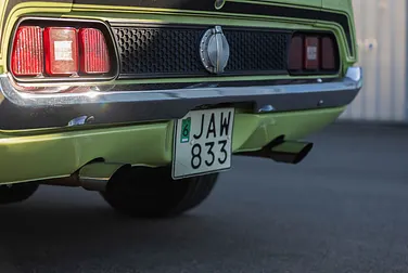 #<Image:0x00007fe9ac912308>