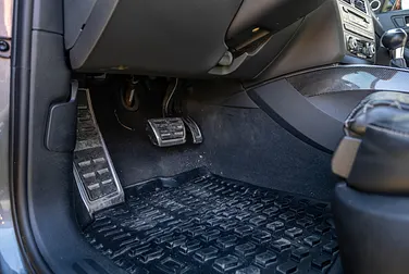 #<Image:0x00007fa87dee07a0>